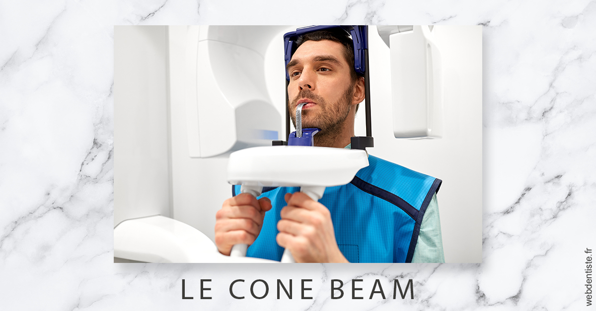 https://dr-clot-didier.chirurgiens-dentistes.fr/Le Cone Beam 1