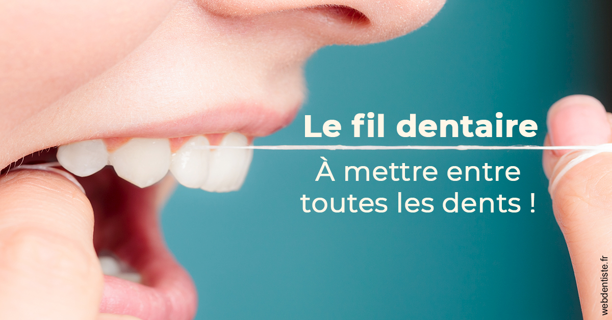 https://dr-clot-didier.chirurgiens-dentistes.fr/Le fil dentaire 2