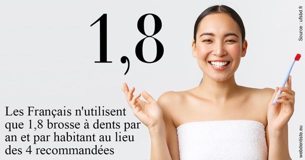 https://dr-clot-didier.chirurgiens-dentistes.fr/Français brosses