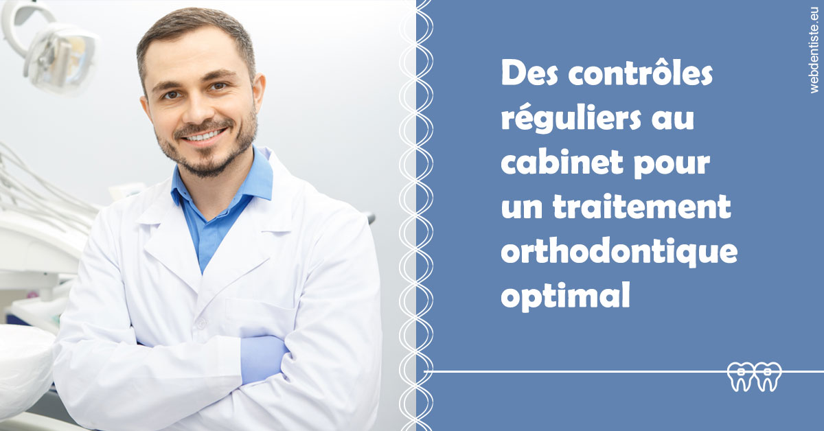 https://dr-clot-didier.chirurgiens-dentistes.fr/Contrôles réguliers 2