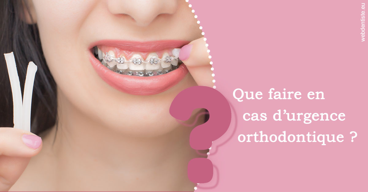 https://dr-clot-didier.chirurgiens-dentistes.fr/Urgence orthodontique 1