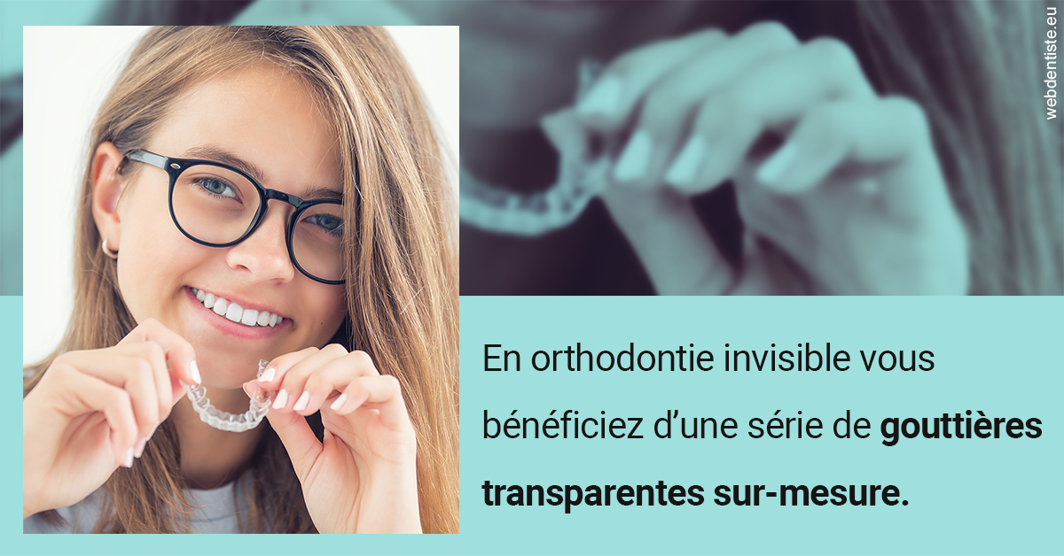 https://dr-clot-didier.chirurgiens-dentistes.fr/Orthodontie invisible 2