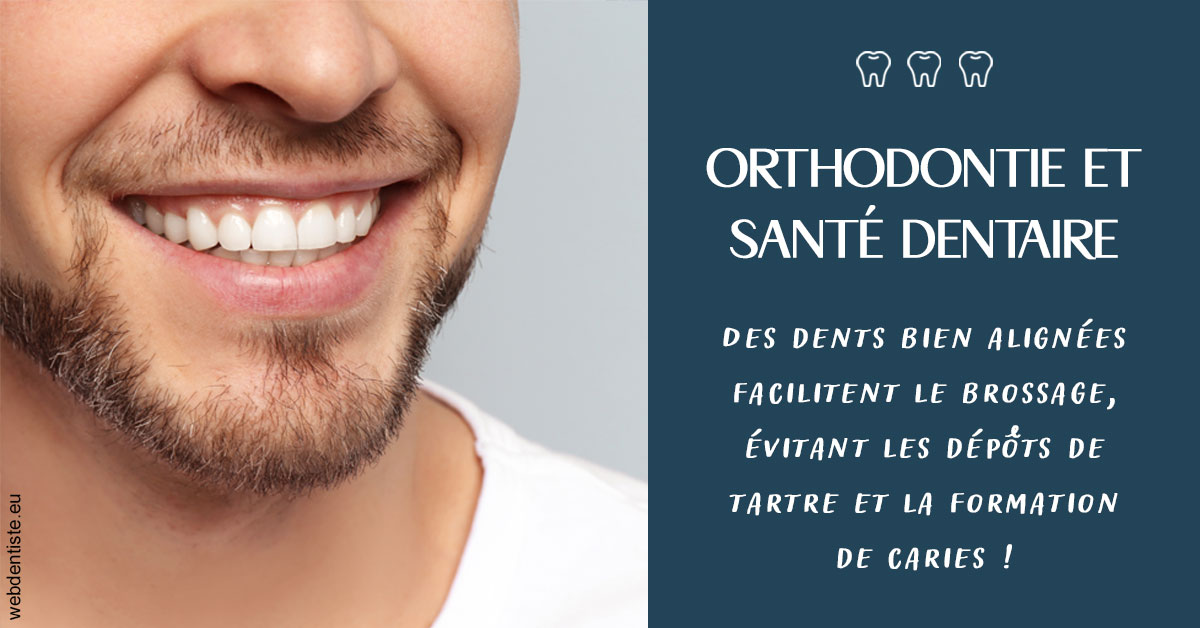 https://dr-clot-didier.chirurgiens-dentistes.fr/Orthodontie et santé dentaire 2