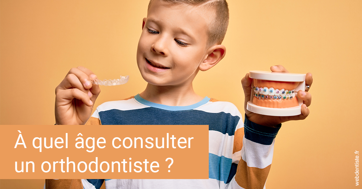 https://dr-clot-didier.chirurgiens-dentistes.fr/A quel âge consulter un orthodontiste ? 2