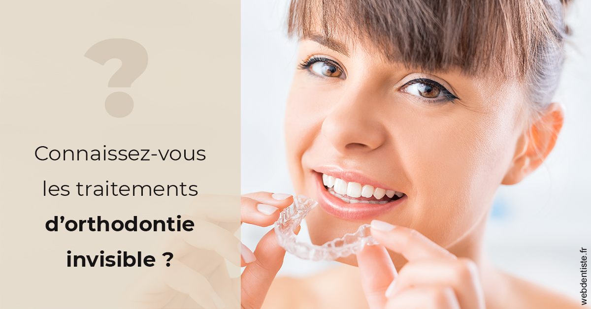 https://dr-clot-didier.chirurgiens-dentistes.fr/l'orthodontie invisible 1