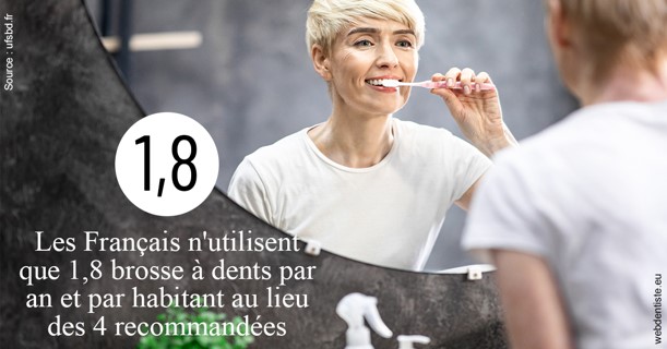 https://dr-clot-didier.chirurgiens-dentistes.fr/Français brosses 2