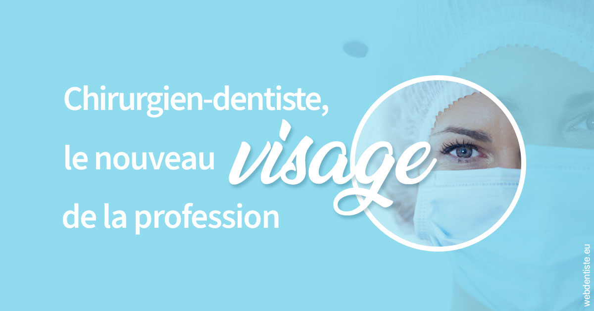 https://dr-clot-didier.chirurgiens-dentistes.fr/Le nouveau visage de la profession