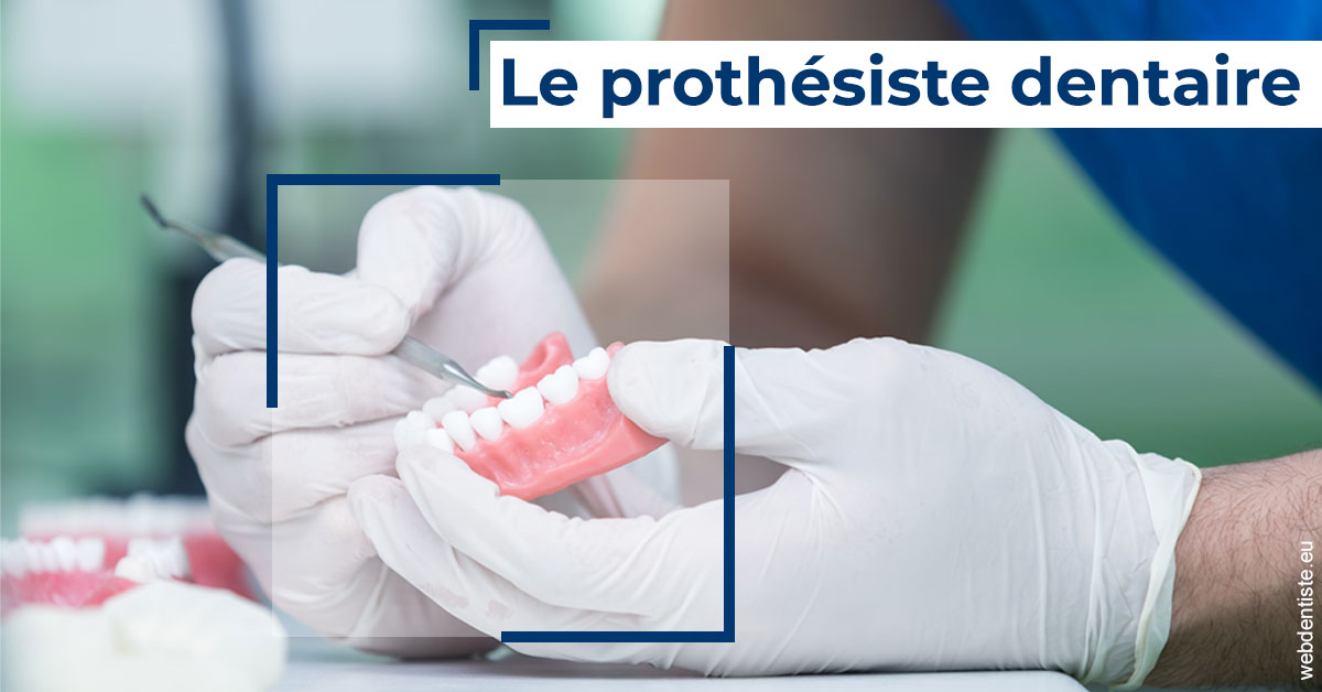 https://dr-clot-didier.chirurgiens-dentistes.fr/Le prothésiste dentaire 1