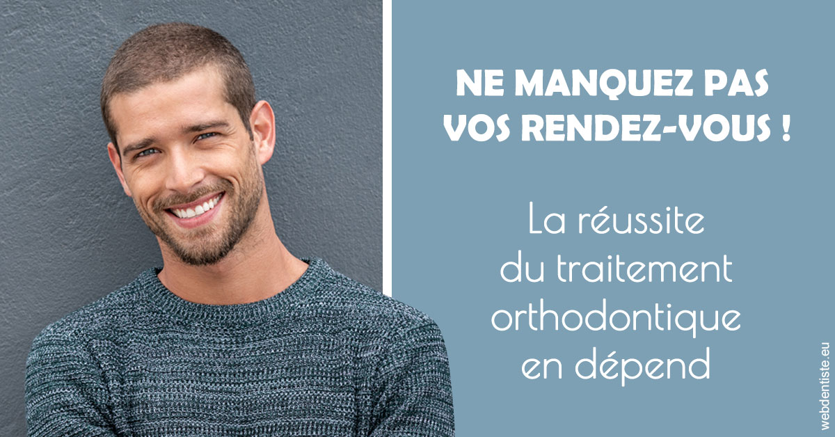 https://dr-clot-didier.chirurgiens-dentistes.fr/RDV Ortho 2