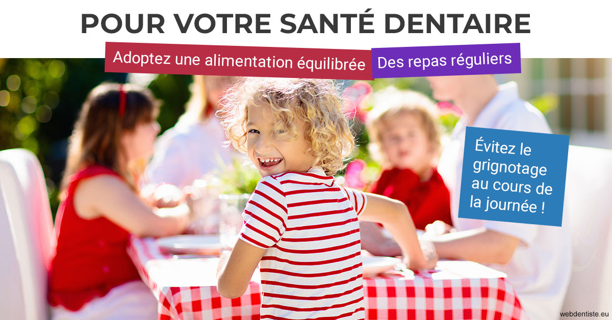 https://dr-clot-didier.chirurgiens-dentistes.fr/T2 2023 - Alimentation équilibrée 2