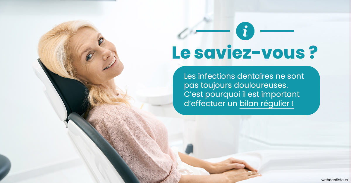 https://dr-clot-didier.chirurgiens-dentistes.fr/T2 2023 - Infections dentaires 1