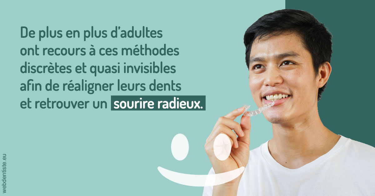 https://dr-clot-didier.chirurgiens-dentistes.fr/Gouttières sourire radieux 2