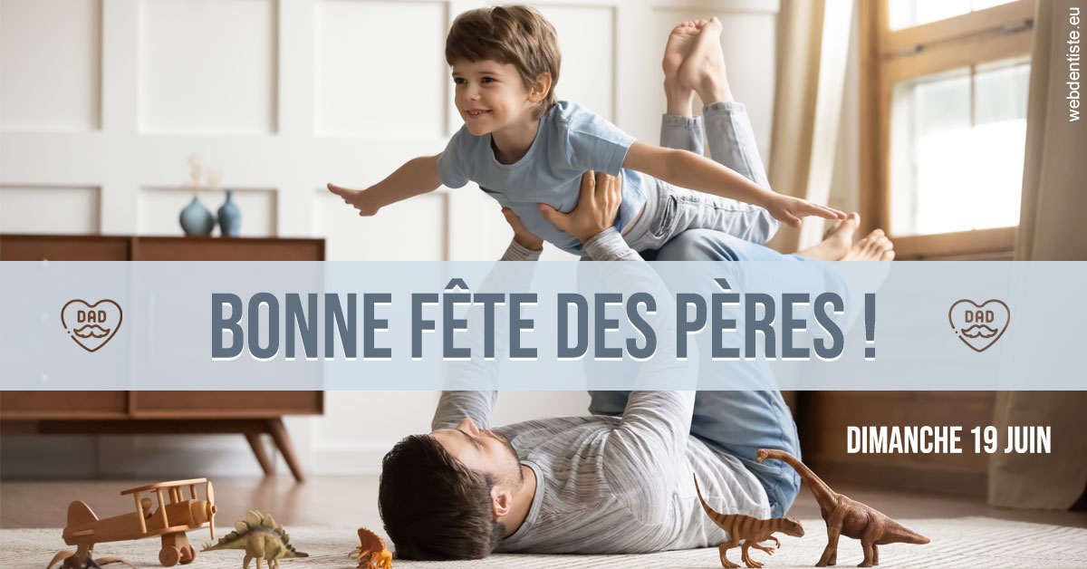 https://dr-clot-didier.chirurgiens-dentistes.fr/Belle fête des pères 1