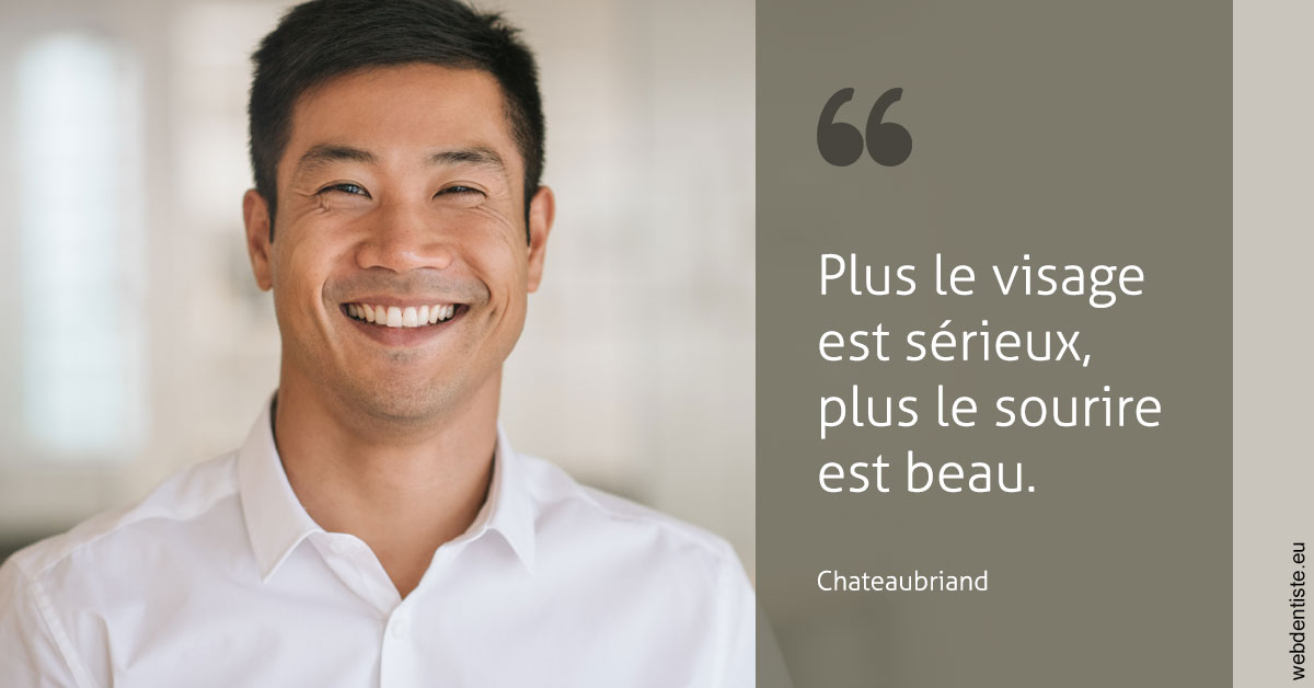 https://dr-clot-didier.chirurgiens-dentistes.fr/Chateaubriand 1