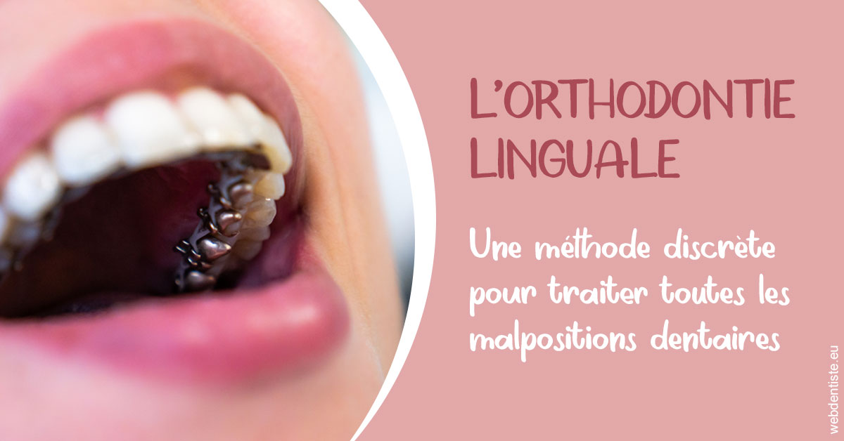 https://dr-clot-didier.chirurgiens-dentistes.fr/L'orthodontie linguale 2