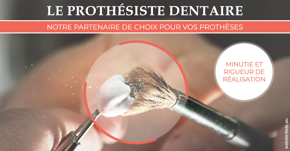 https://dr-clot-didier.chirurgiens-dentistes.fr/Le prothésiste dentaire 2