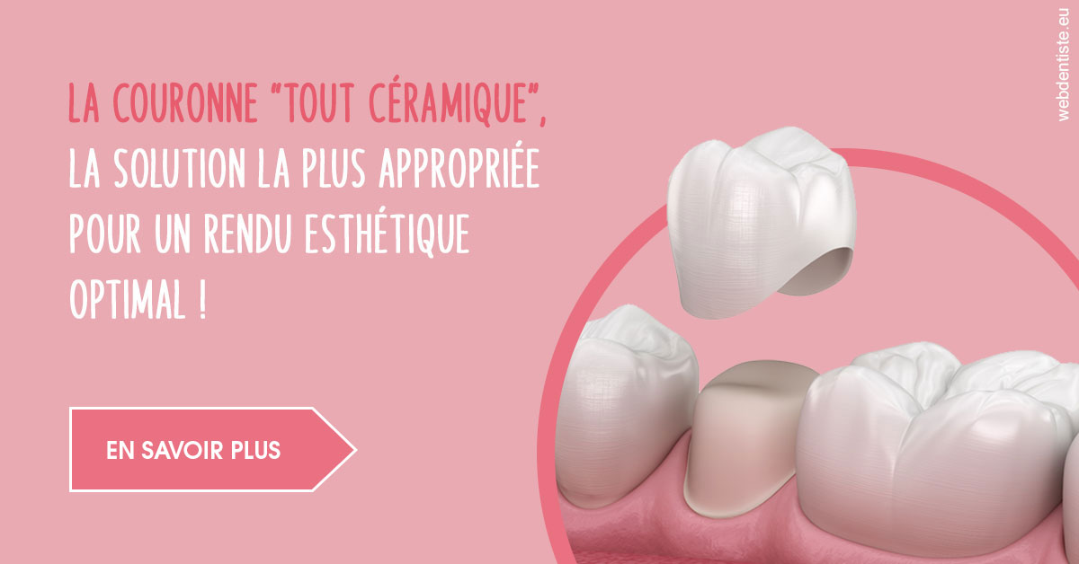 https://dr-clot-didier.chirurgiens-dentistes.fr/La couronne "tout céramique"