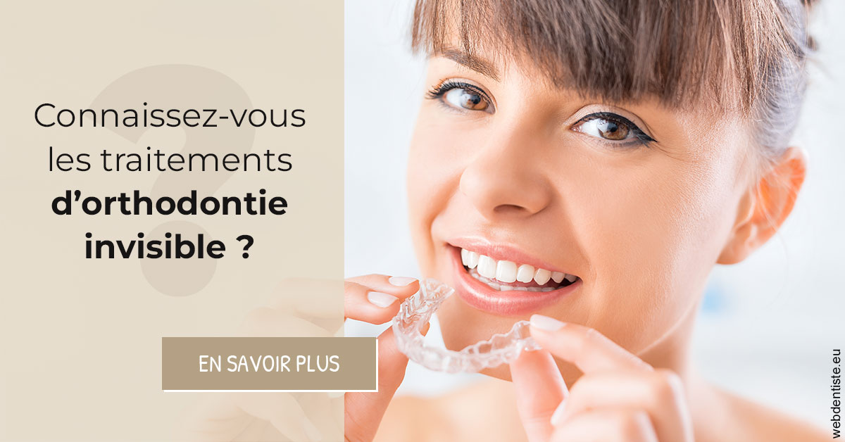 https://dr-clot-didier.chirurgiens-dentistes.fr/l'orthodontie invisible 1