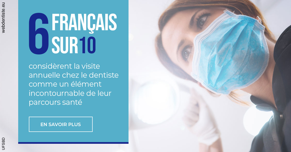 https://dr-clot-didier.chirurgiens-dentistes.fr/Visite annuelle 2