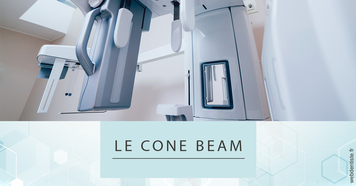 https://dr-clot-didier.chirurgiens-dentistes.fr/Le Cone Beam 2