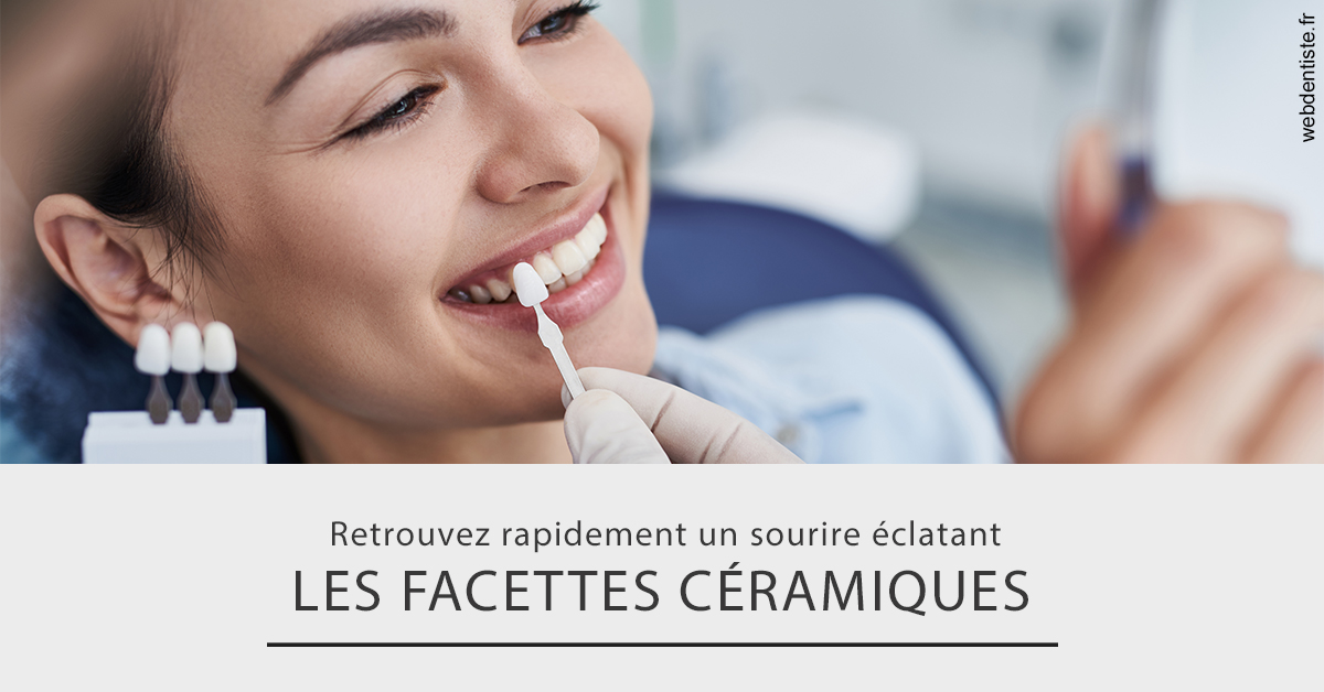 https://dr-clot-didier.chirurgiens-dentistes.fr/Les facettes céramiques 2