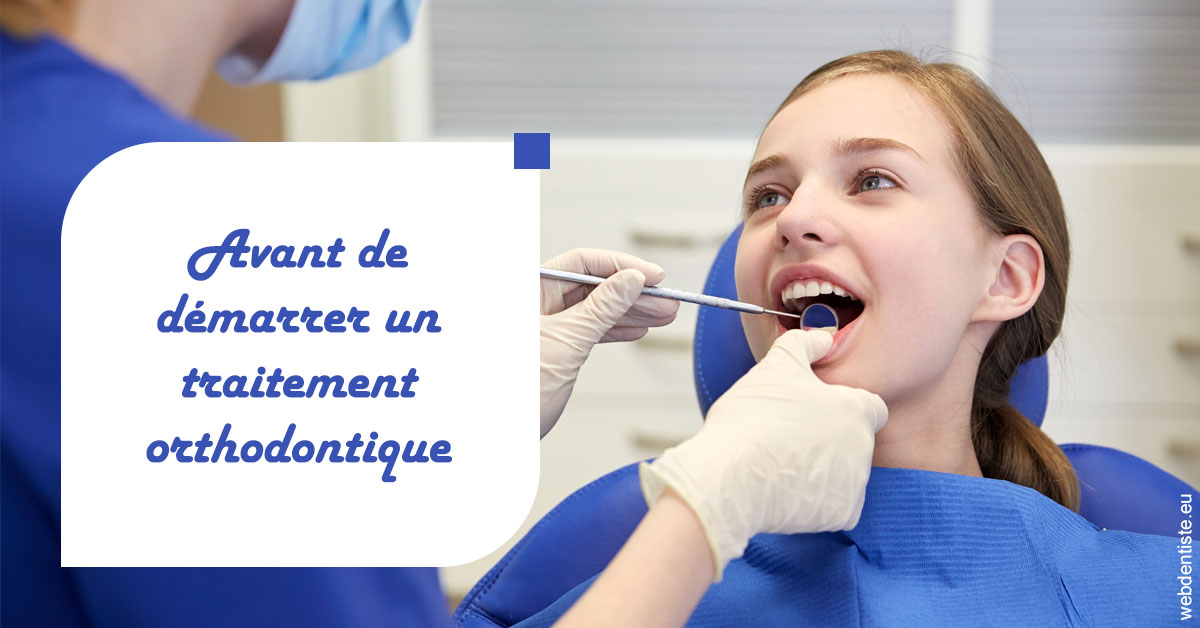 https://dr-clot-didier.chirurgiens-dentistes.fr/Avant de démarrer un traitement orthodontique 1