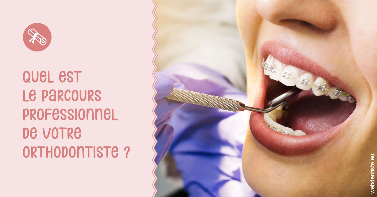 https://dr-clot-didier.chirurgiens-dentistes.fr/Parcours professionnel ortho 1