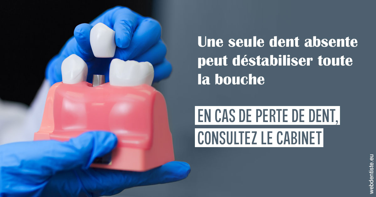 https://dr-clot-didier.chirurgiens-dentistes.fr/Dent absente 2
