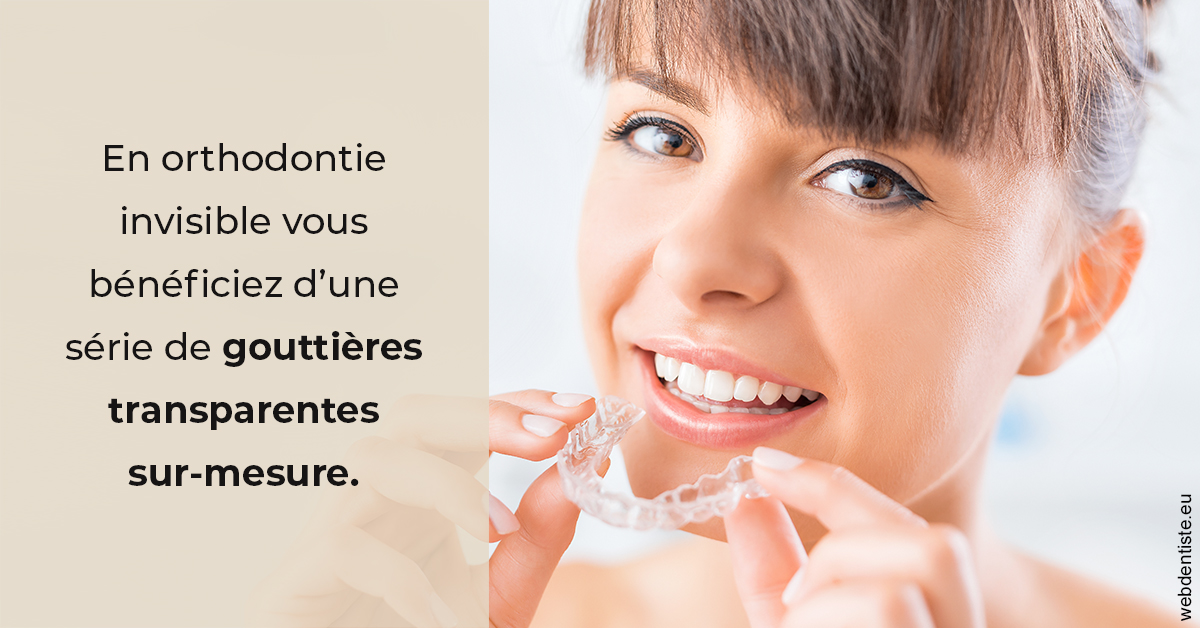 https://dr-clot-didier.chirurgiens-dentistes.fr/Orthodontie invisible 1