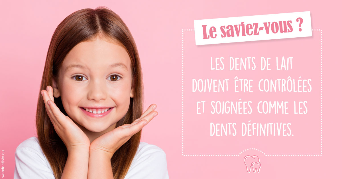 https://dr-clot-didier.chirurgiens-dentistes.fr/T2 2023 - Dents de lait 2