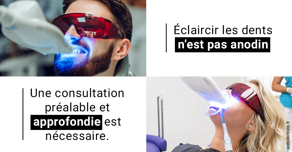 https://dr-clot-didier.chirurgiens-dentistes.fr/Le blanchiment 1