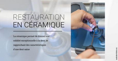 https://dr-clot-didier.chirurgiens-dentistes.fr/Restauration en céramique