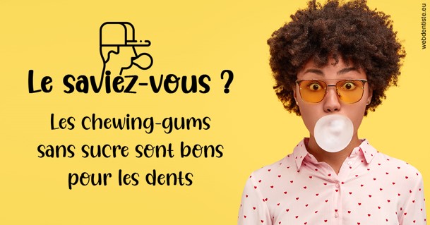 https://dr-clot-didier.chirurgiens-dentistes.fr/Le chewing-gun 2