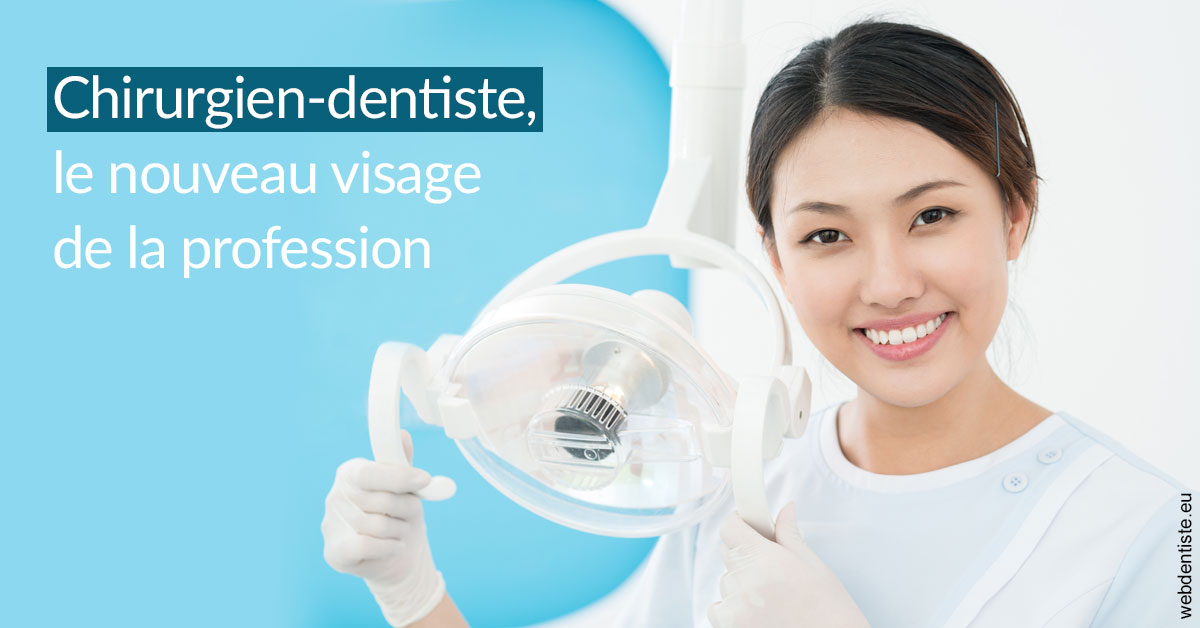 https://dr-clot-didier.chirurgiens-dentistes.fr/Le nouveau visage de la profession 2