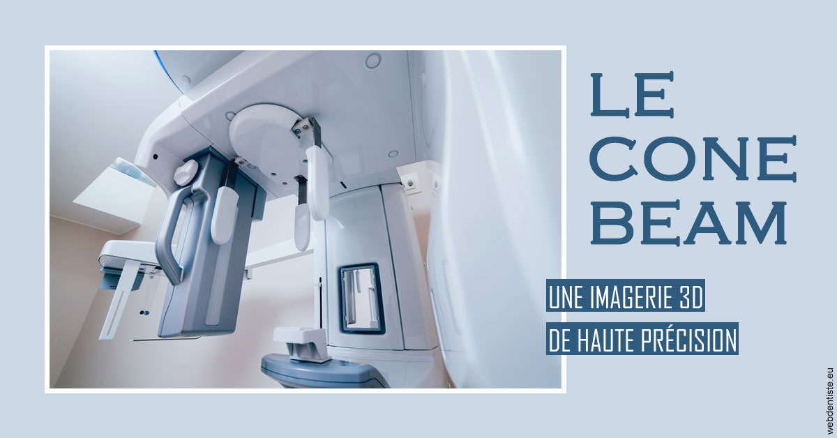 https://dr-clot-didier.chirurgiens-dentistes.fr/T2 2023 - Cone Beam 2