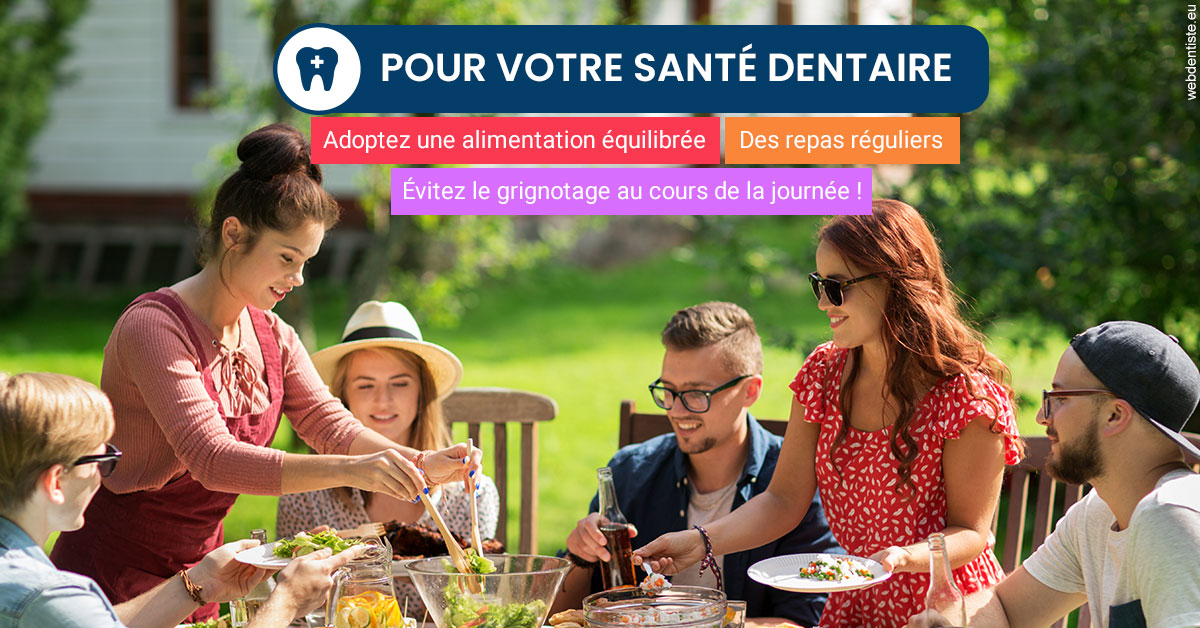 https://dr-clot-didier.chirurgiens-dentistes.fr/T2 2023 - Alimentation équilibrée 1
