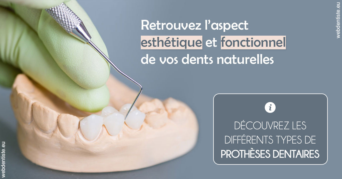 https://dr-clot-didier.chirurgiens-dentistes.fr/Restaurations dentaires 1