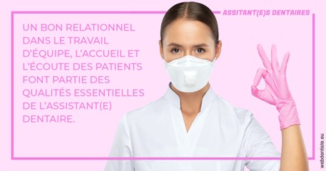 https://dr-clot-didier.chirurgiens-dentistes.fr/L'assistante dentaire 1