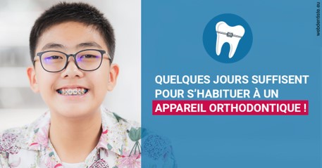https://dr-clot-didier.chirurgiens-dentistes.fr/L'appareil orthodontique