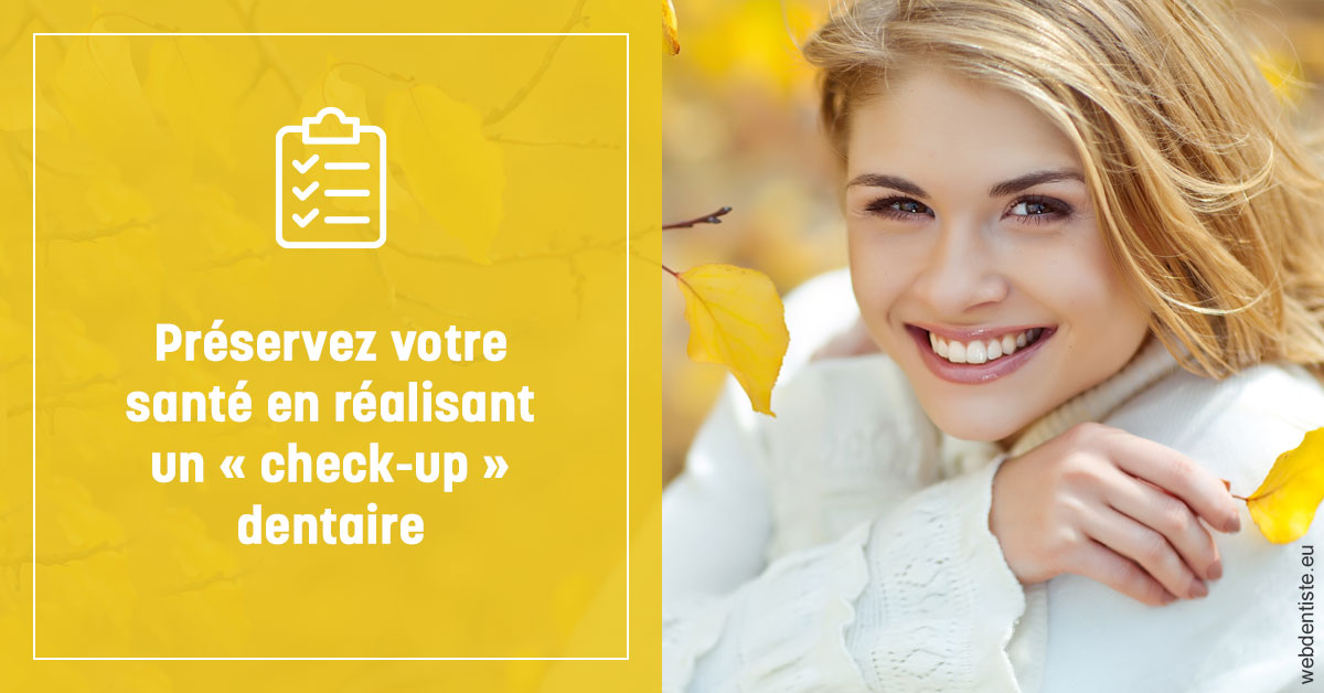 https://dr-clot-didier.chirurgiens-dentistes.fr/Check-up dentaire 2