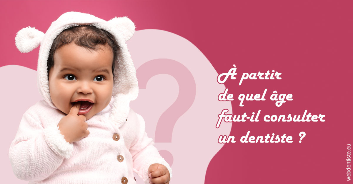https://dr-clot-didier.chirurgiens-dentistes.fr/Age pour consulter 1