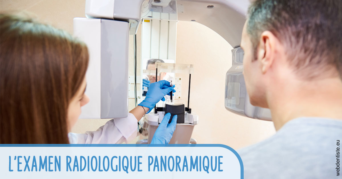 https://dr-clot-didier.chirurgiens-dentistes.fr/L’examen radiologique panoramique 1