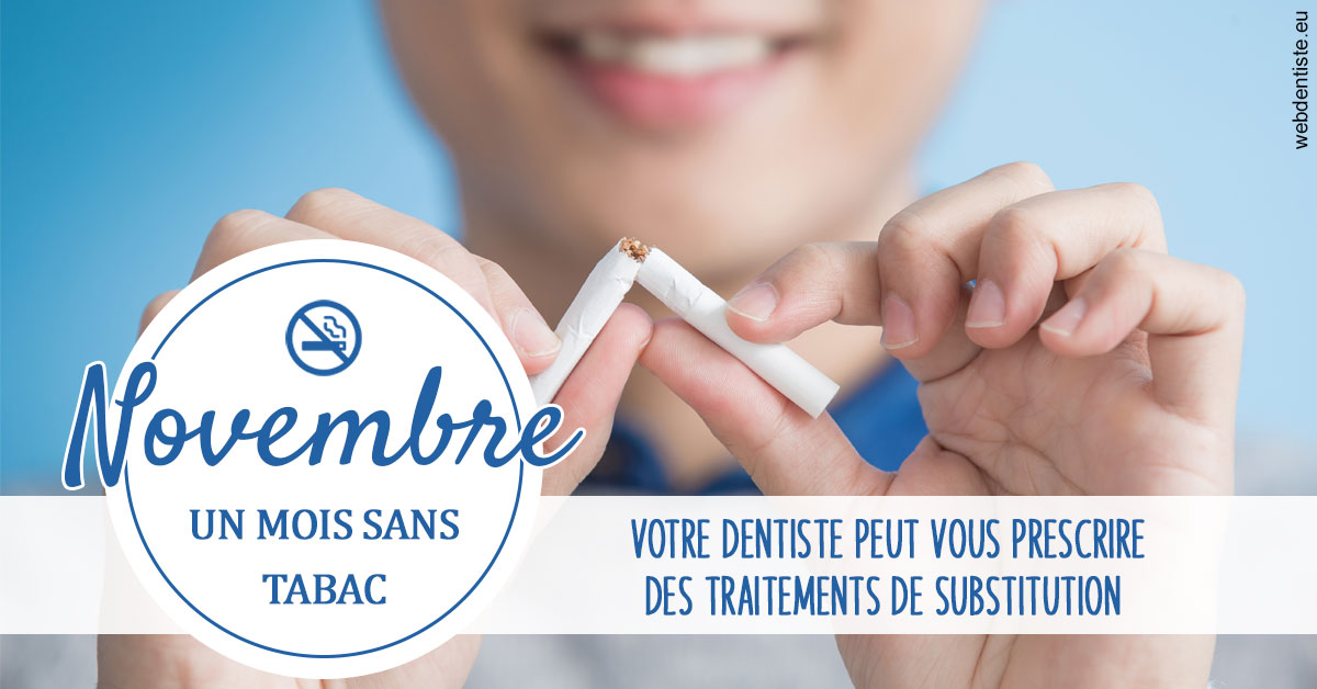 https://dr-clot-didier.chirurgiens-dentistes.fr/Tabac 2