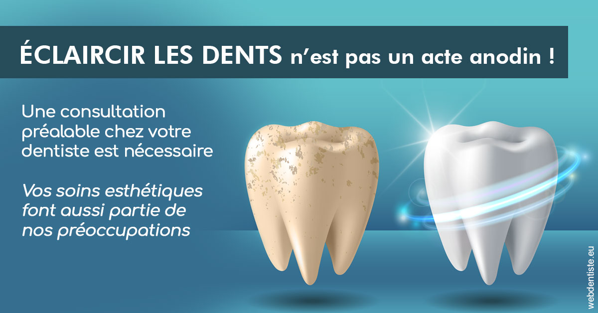 https://dr-clot-didier.chirurgiens-dentistes.fr/Eclaircir les dents 2