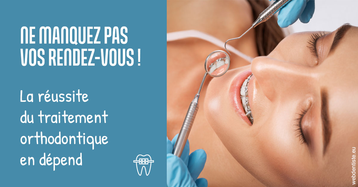 https://dr-clot-didier.chirurgiens-dentistes.fr/RDV Ortho 1