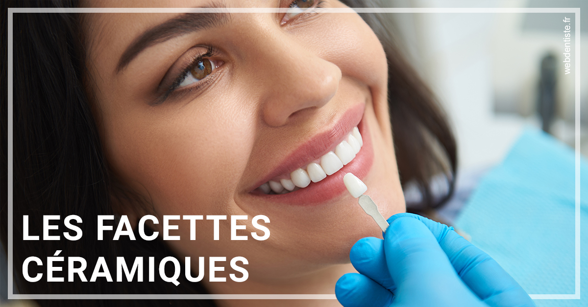 https://dr-clot-didier.chirurgiens-dentistes.fr/Les facettes céramiques 1