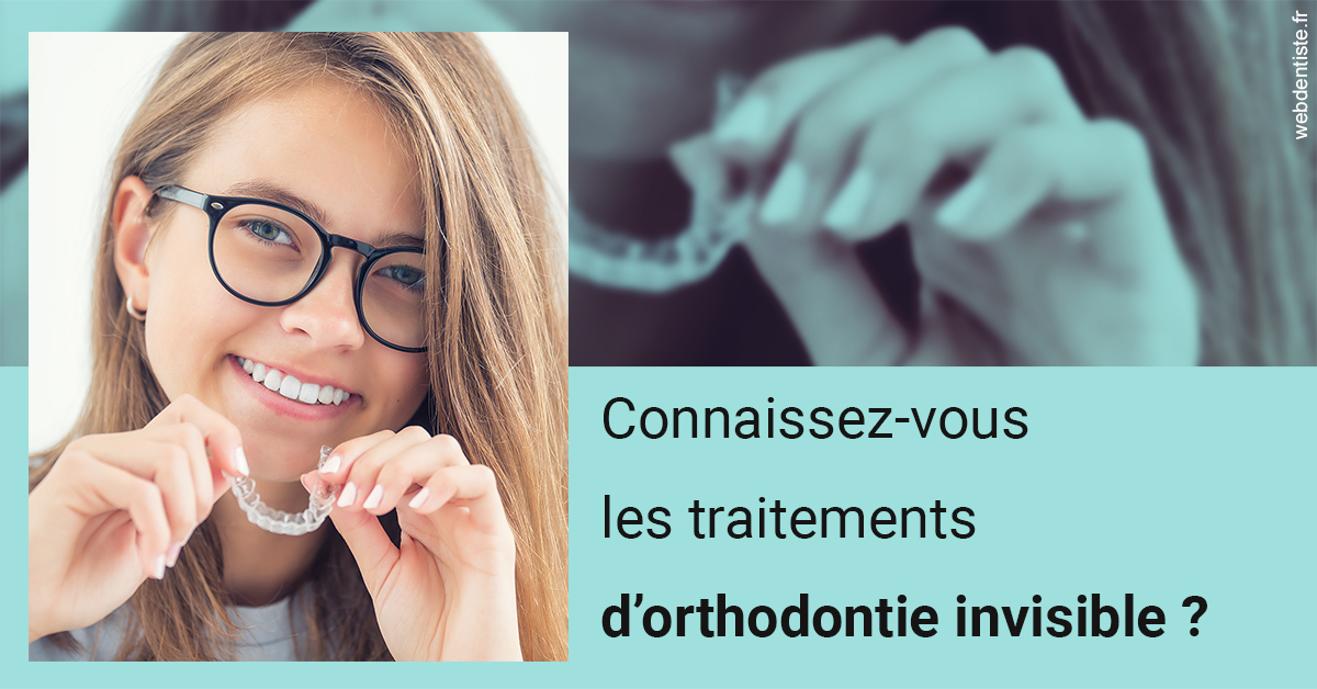 https://dr-clot-didier.chirurgiens-dentistes.fr/l'orthodontie invisible 2