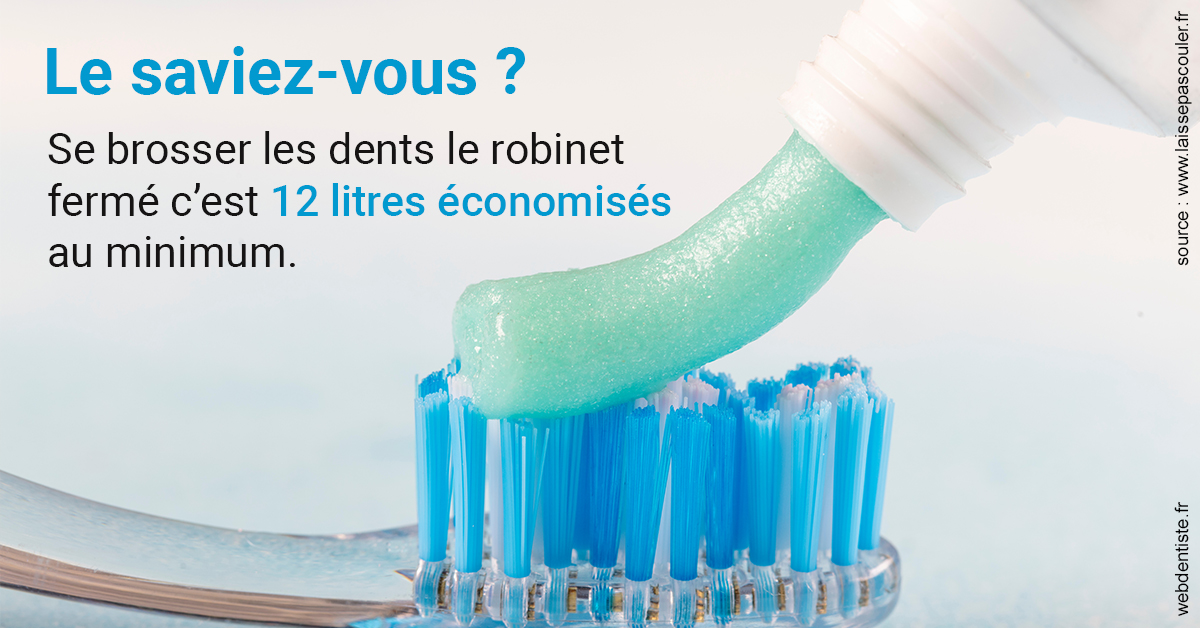 https://dr-clot-didier.chirurgiens-dentistes.fr/Economies d'eau 1