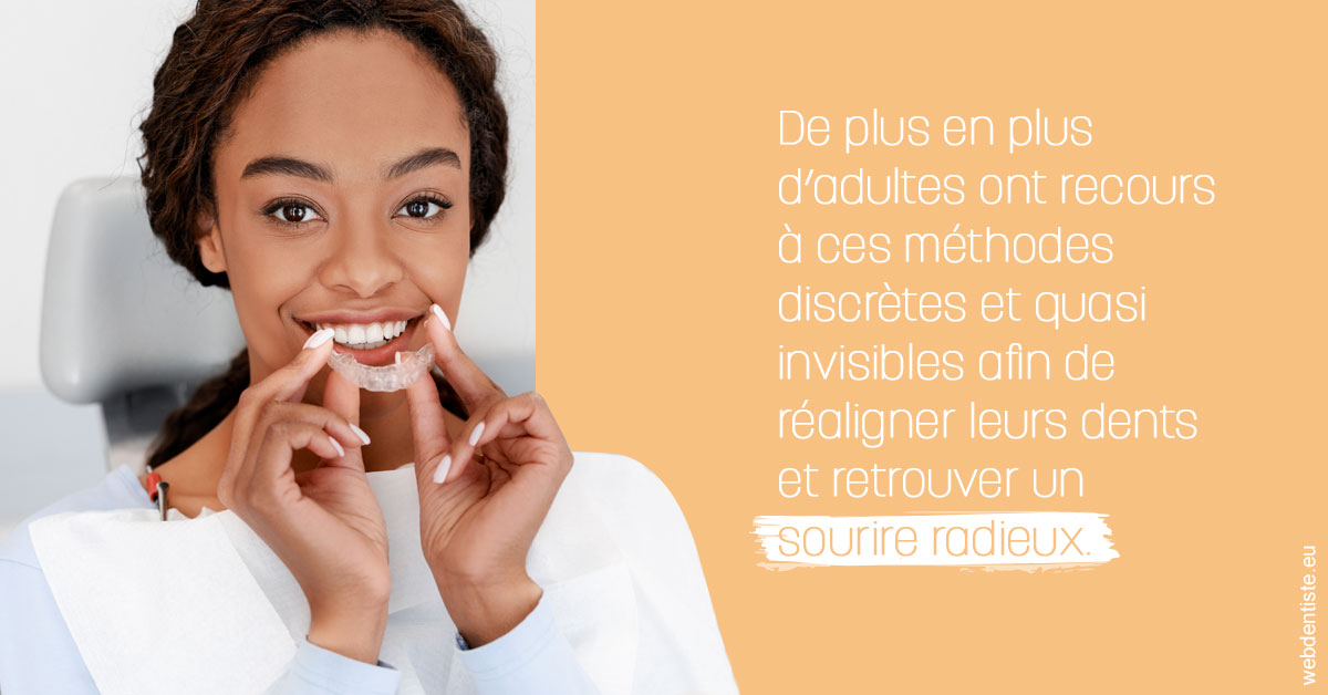https://dr-clot-didier.chirurgiens-dentistes.fr/Gouttières sourire radieux