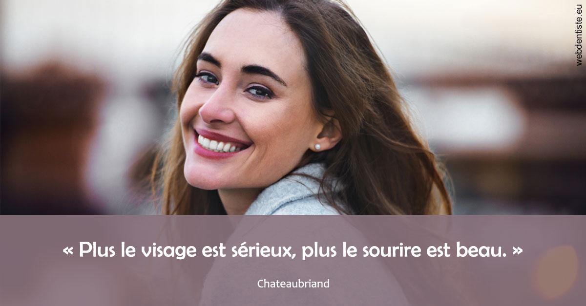 https://dr-clot-didier.chirurgiens-dentistes.fr/Chateaubriand 2